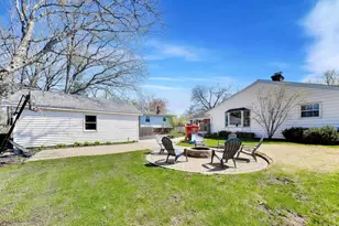 528 Cumnor Ct, Deerfield, IL 60015 - Photo 32