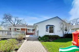 528 Cumnor Ct, Deerfield, IL 60015 - Photo 28