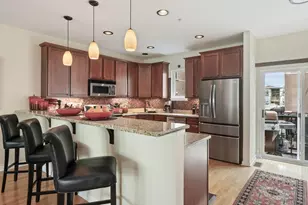 529 Chicago Ave, Evanston, IL 60202 - Photo 12