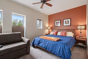 529 Chicago Ave, Evanston, IL 60202 - Photo 14