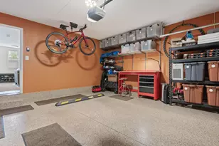 529 Chicago Ave, Evanston, IL 60202 - Photo 24