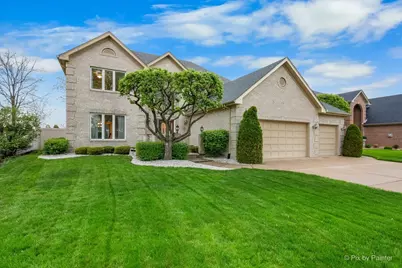 958 W Stonehedge Drive, Addison, IL 60101 - Photo 2