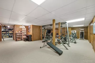 958 W Stonehedge Drive, Addison, IL 60101 - Photo 38