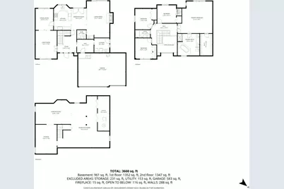 958 W Stonehedge Drive, Addison, IL 60101 - Photo 50