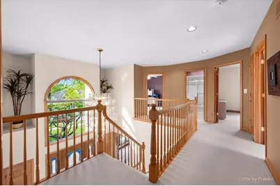 958 W Stonehedge Drive, Addison, IL 60101 - Photo 30