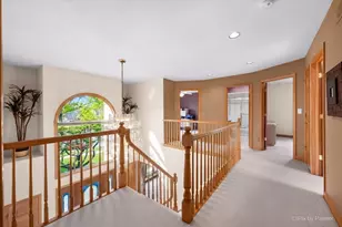 958 W Stonehedge Dr, Addison, IL 60101 - Photo 30
