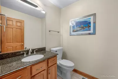 958 W Stonehedge Drive, Addison, IL 60101 - Photo 22