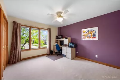 958 W Stonehedge Drive, Addison, IL 60101 - Photo 36