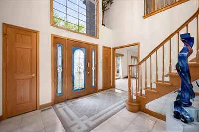 958 W Stonehedge Drive, Addison, IL 60101 - Photo 8
