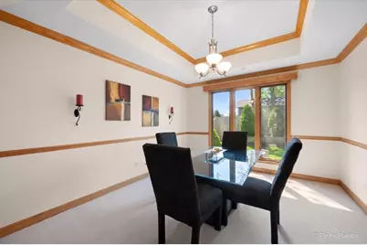 958 W Stonehedge Drive, Addison, IL 60101 - Photo 14