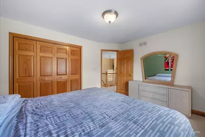 958 W Stonehedge Drive, Addison, IL 60101 - Photo 34