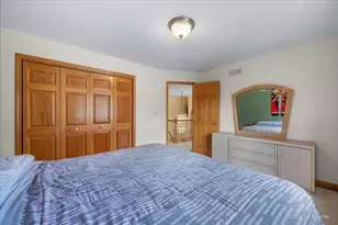 958 W Stonehedge Dr, Addison, IL 60101 - Photo 34