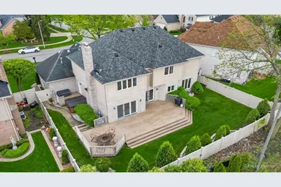 958 W Stonehedge Drive, Addison, IL 60101 - Photo 4