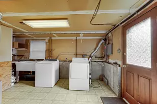 2042 W Spring Ridge Dr, Arlington Heights, IL 60004 - Photo 20