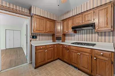 1606 Dobbins Drive, Champaign, IL 61821 - Photo 16