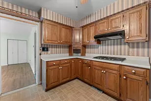 1606 Dobbins Dr, Champaign, IL 61821 - Photo 16