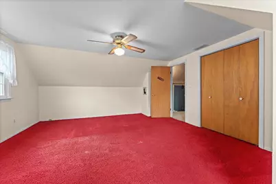 1606 Dobbins Drive, Champaign, IL 61821 - Photo 26