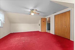 1606 Dobbins Dr, Champaign, IL 61821 - Photo 26