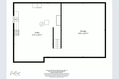 1606 Dobbins Drive, Champaign, IL 61821 - Photo 42