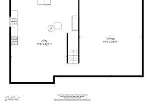 1606 Dobbins Dr, Champaign, IL 61821 - Photo 42