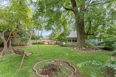 1606 Dobbins Drive, Champaign, IL 61821 - Photo 36