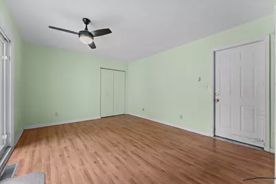 1606 Dobbins Drive, Champaign, IL 61821 - Photo 12