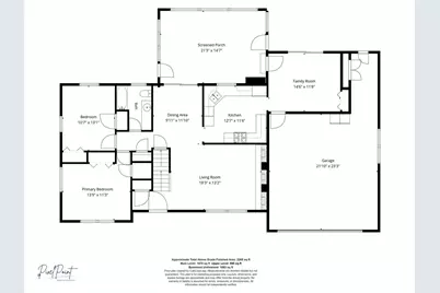 1606 Dobbins Drive, Champaign, IL 61821 - Photo 40