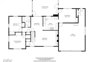 1606 Dobbins Dr, Champaign, IL 61821 - Photo 40