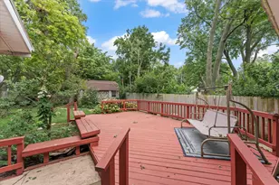 1606 Dobbins Dr, Champaign, IL 61821 - Photo 32