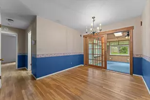 1606 Dobbins Dr, Champaign, IL 61821 - Photo 8