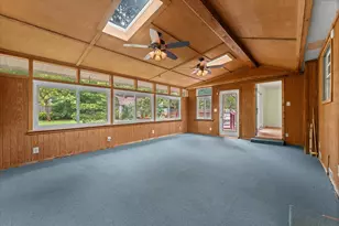 1606 Dobbins Dr, Champaign, IL 61821 - Photo 10