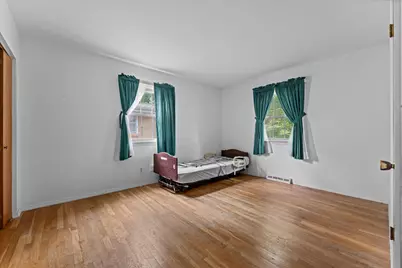 1606 Dobbins Drive, Champaign, IL 61821 - Photo 20