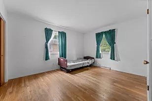1606 Dobbins Dr, Champaign, IL 61821 - Photo 20