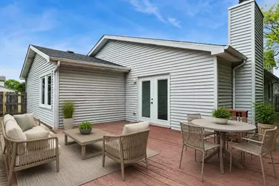 141 Pebble Creek Trail, Carol Stream, IL 60188 - Photo 20