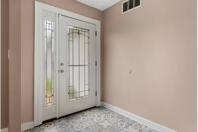 141 Pebble Creek Trail, Carol Stream, IL 60188 - Photo 16