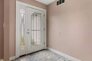 141 Pebble Creek Trail, Carol Stream, IL 60188 - Photo 16