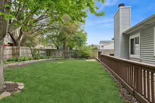 141 Pebble Creek Trail, Carol Stream, IL 60188 - Photo 18