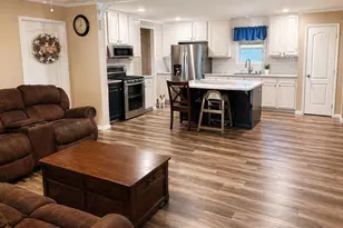 19 St Francis Dr, Bourbonnais, IL 60914 - Photo 2