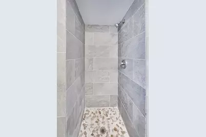 1455 Burnham Avenue, Calumet City, IL 60409 - Photo 14