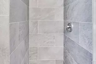 1455 Burnham Ave, Calumet City, IL 60409 - Photo 14