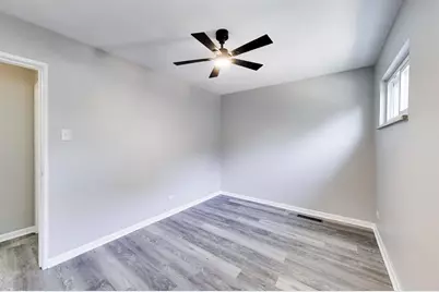1455 Burnham Avenue, Calumet City, IL 60409 - Photo 16
