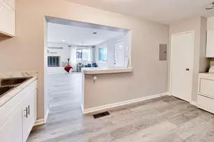 1455 Burnham Ave, Calumet City, IL 60409 - Photo 8
