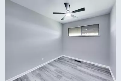 1455 Burnham Avenue, Calumet City, IL 60409 - Photo 20