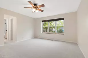 1424 Farrington Ln, Aurora, IL 60504 - Photo 18