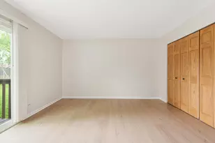 1424 Farrington Ln, Aurora, IL 60504 - Photo 12