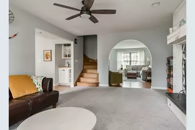 774 S Euclid Avenue, Elmhurst, IL 60126 - Photo 16
