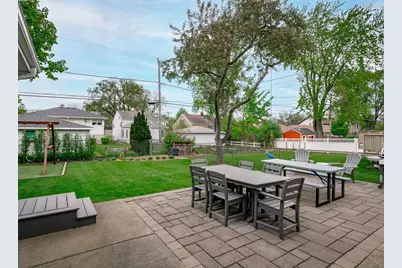 774 S Euclid Avenue, Elmhurst, IL 60126 - Photo 34