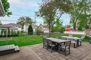 774 S Euclid Ave, Elmhurst, IL 60126 - Photo 34
