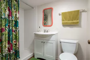 774 S Euclid Ave, Elmhurst, IL 60126 - Photo 32