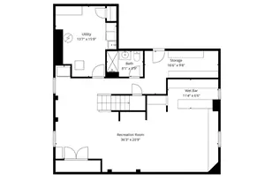 774 S Euclid Ave, Elmhurst, IL 60126 - Photo 42